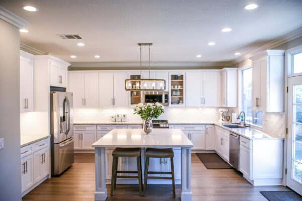 Engineered hardwood done right