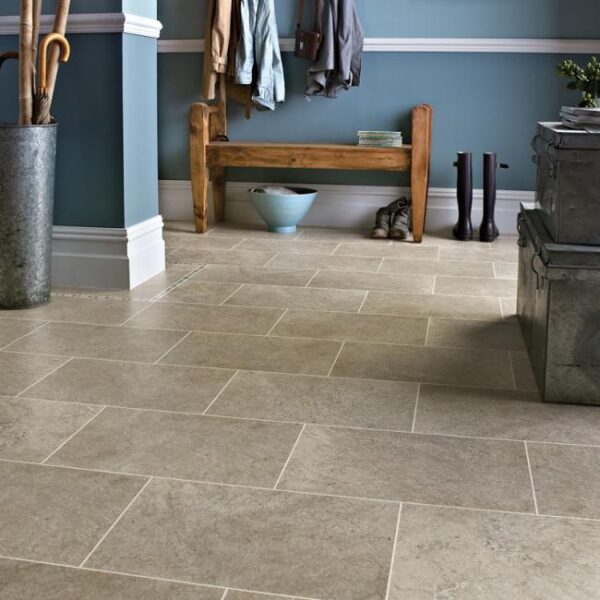 Luxury Vinyl flooring inspiration