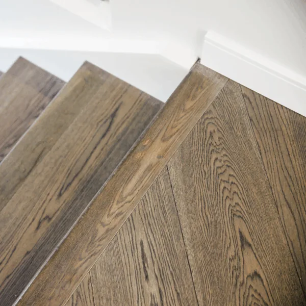 Laminate flooring inspiration