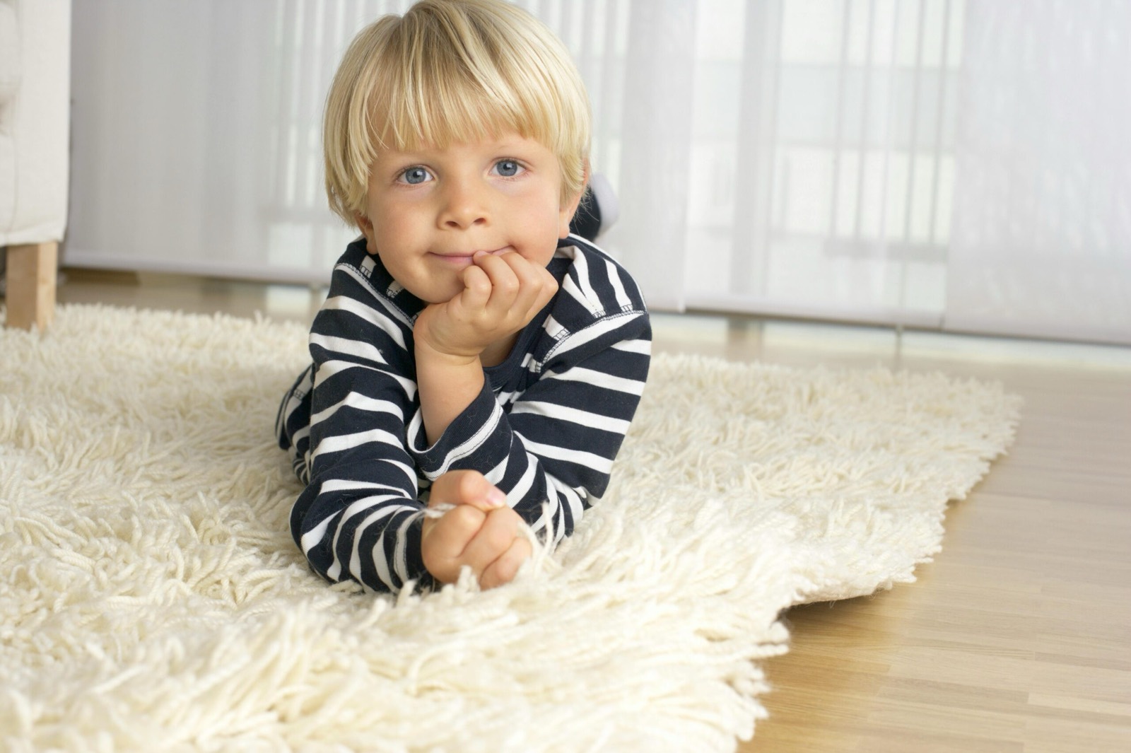 Best Carpet Flooring for Kids – Safety, Comfort & Durability