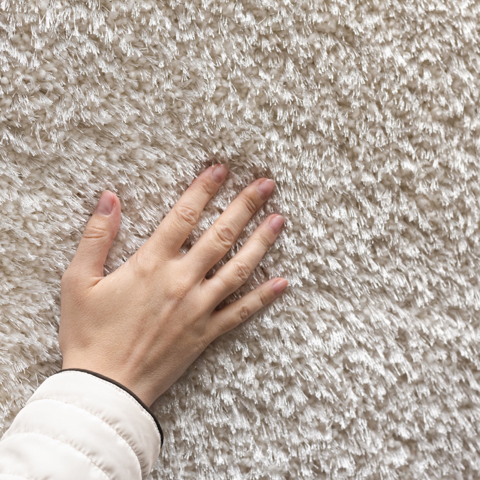 6 Carpet Flooring Trends in 2025 (Styles, Colors & Ideas)