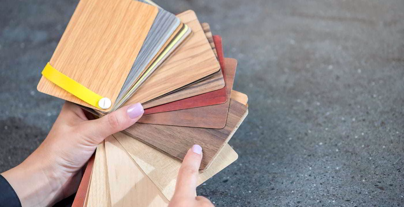 Carpet Flooring vs. Vinyl – Pros, Cons & Comparison Guide
