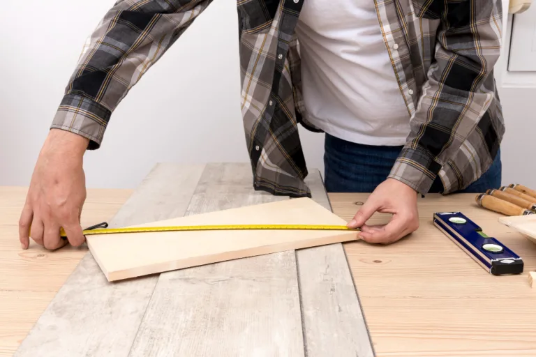 Fast & Affordable Flooring Upgrades: Transform Your Space in a Weekend