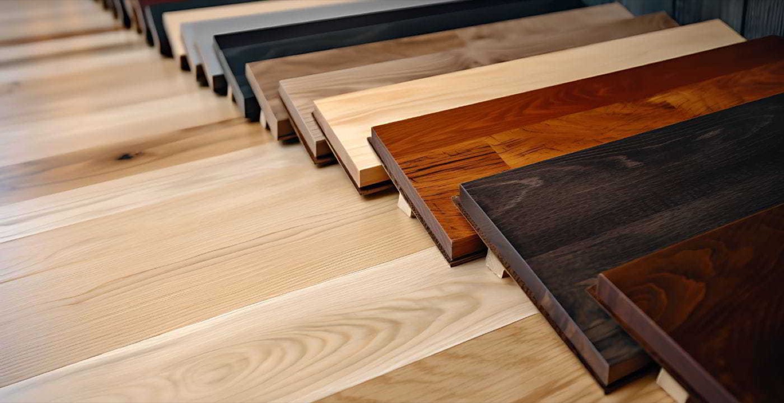 Hardwood Flooring Cost Guide | Install & Materials (2025)