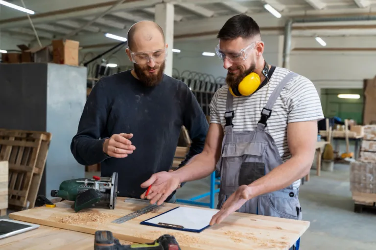 Made in America – Why Choose American-Made Flooring? Top Brands & Benefits