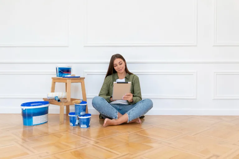 New Year, New Floors: Flooring Projects to Kick Off 2026 Right