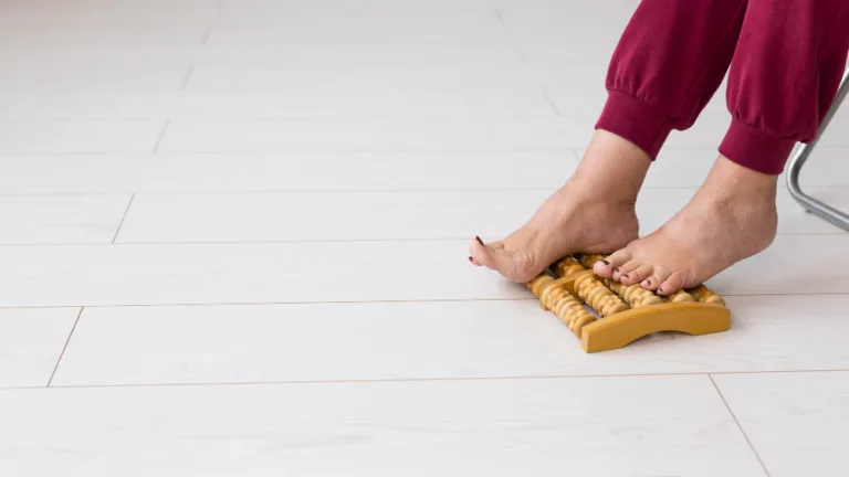 Spooky Flooring Problems You Shouldn’t Ignore