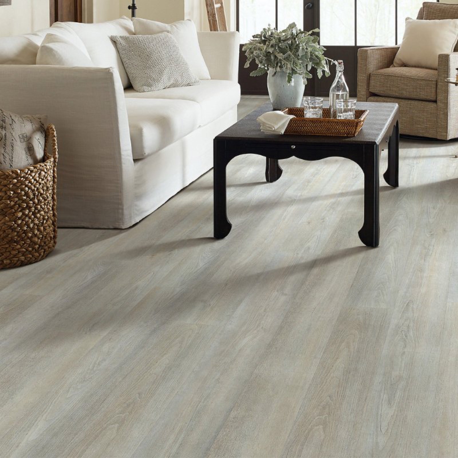 Greige Walnut 05078 – Anvil Plus Vinyl