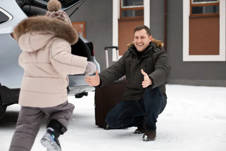 Winter Flooring Maintenance Tips for OKC Homes