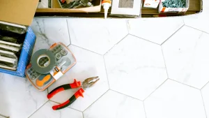 A Homeowner's Guide to Floor Restoration